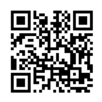 BTC QR Code