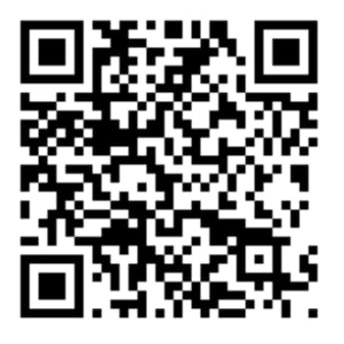 Solana QR Code