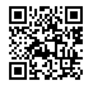 USDT TRC20 QR Code